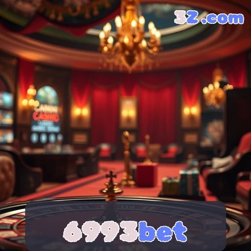 6993bet Login Seguro