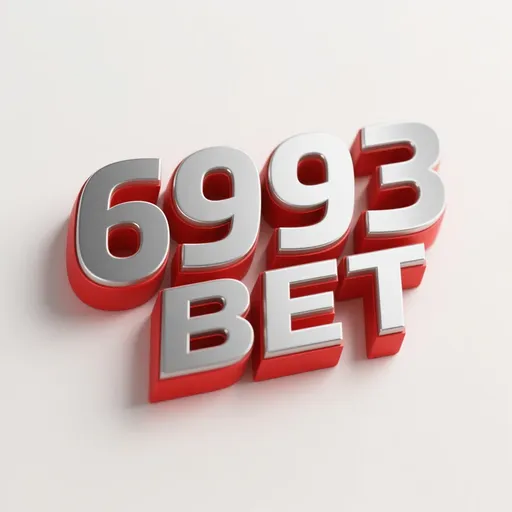 6993bet